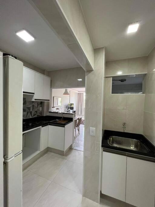 Localizacao Fantastica! Botafogo-Urca Apartment Rio de Janeiro Exterior foto