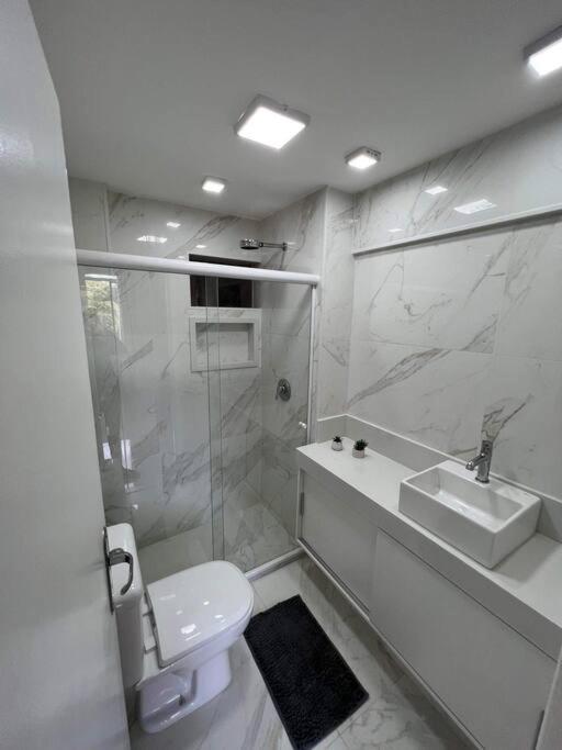 Localizacao Fantastica! Botafogo-Urca Apartment Rio de Janeiro Exterior foto
